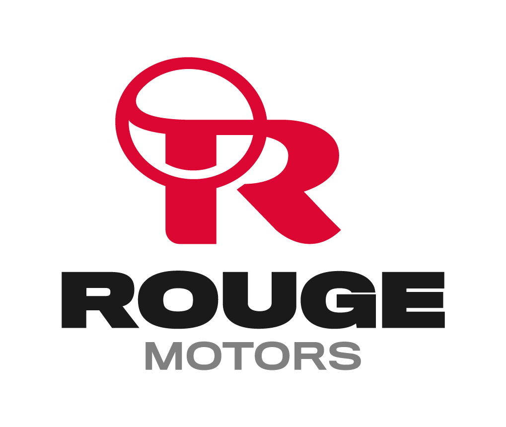 Your Image Description